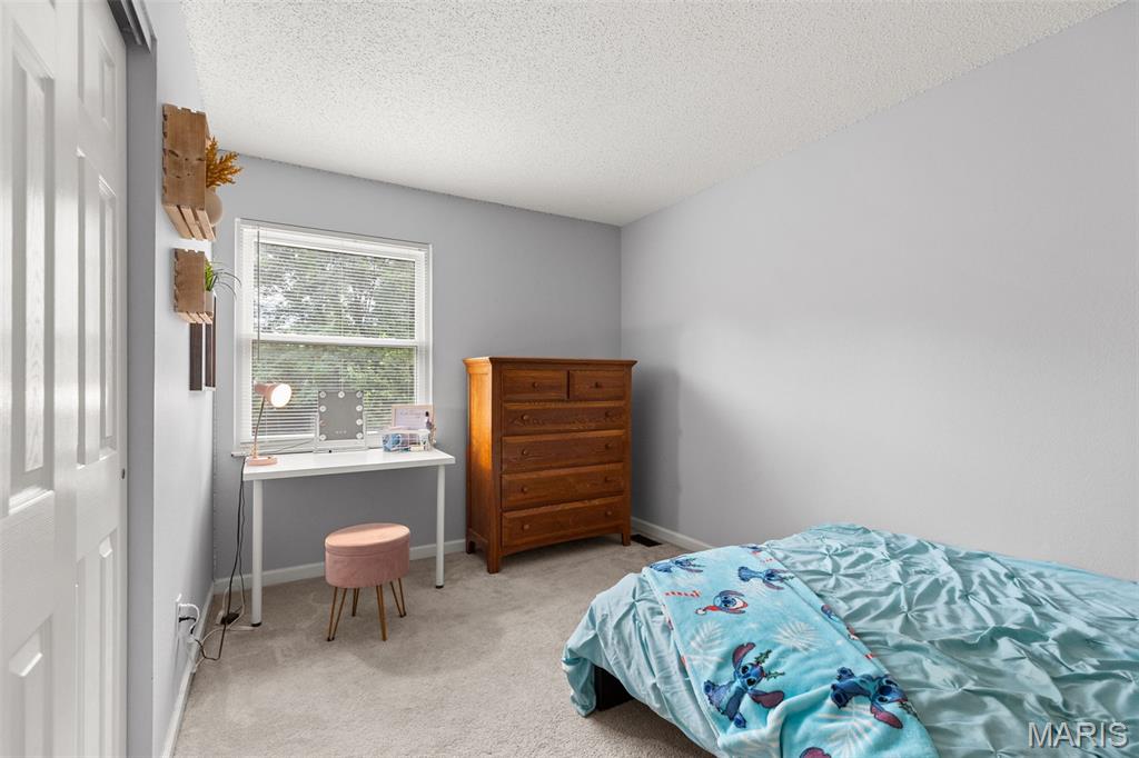 Hidden Meadow Condo 4 - Residential