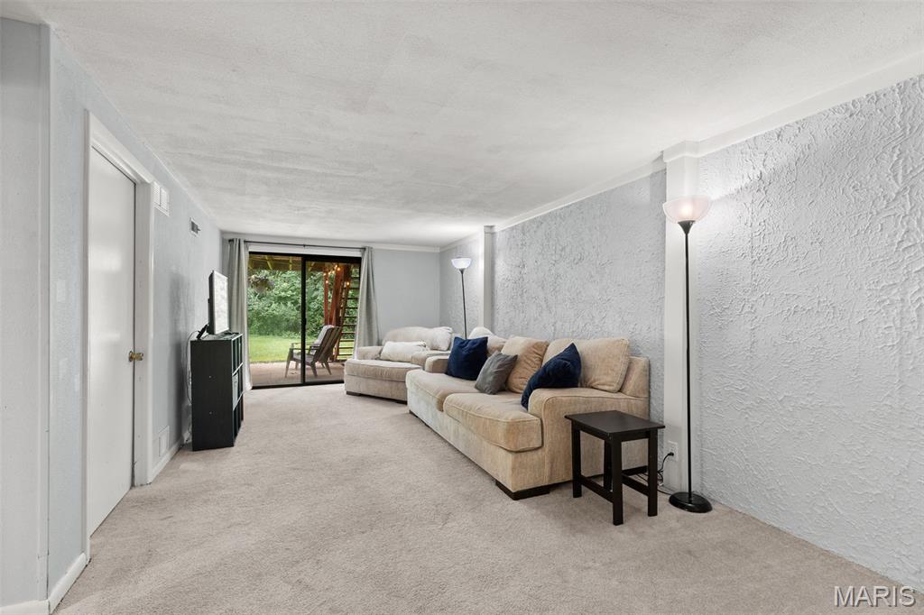 Hidden Meadow Condo 4 - Residential