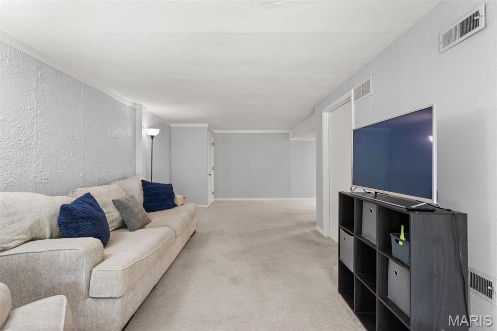 Hidden Meadow Condo 4 - Residential