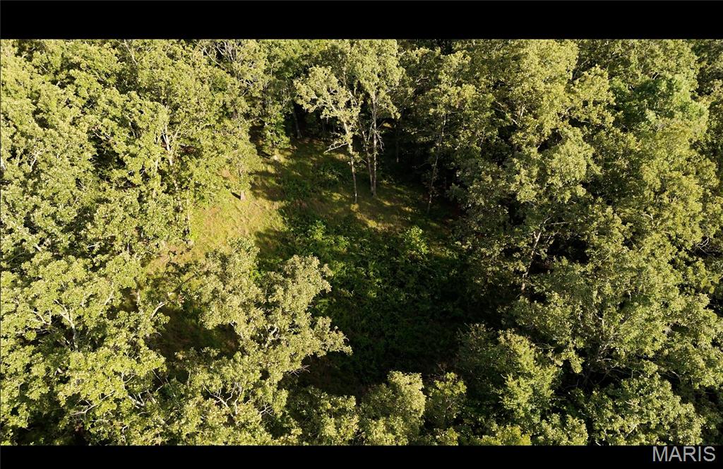 Southern Hills - Farm