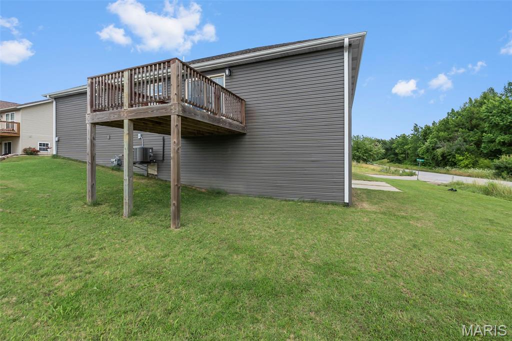 Sun Valley Estates - Residential