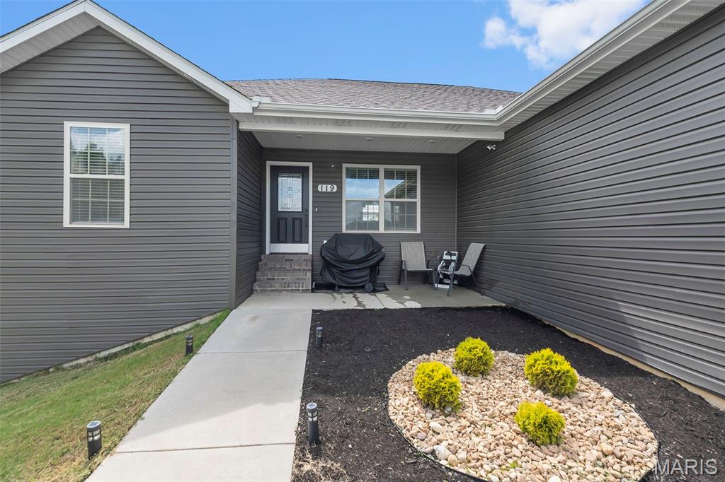 Sun Valley Estates - Residential