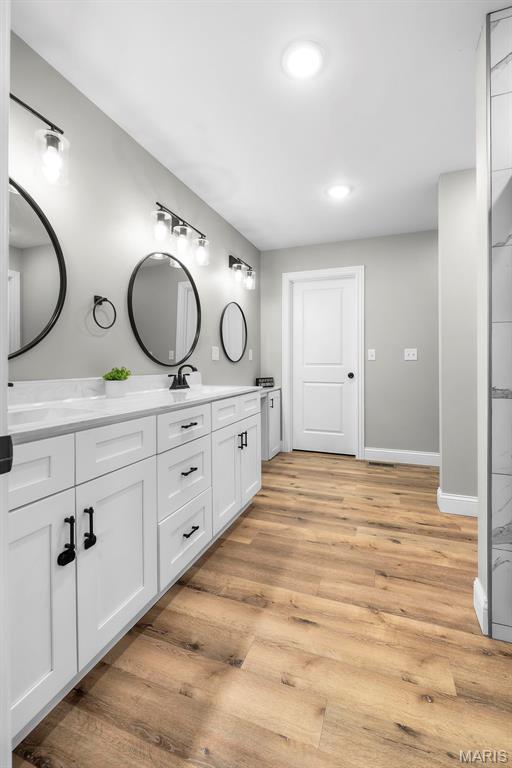 Sun Valley Estates - Residential