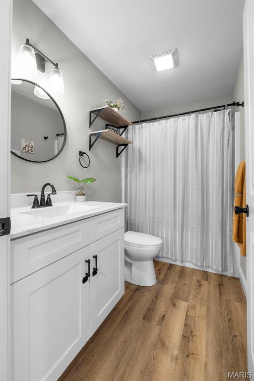 Sun Valley Estates - Residential