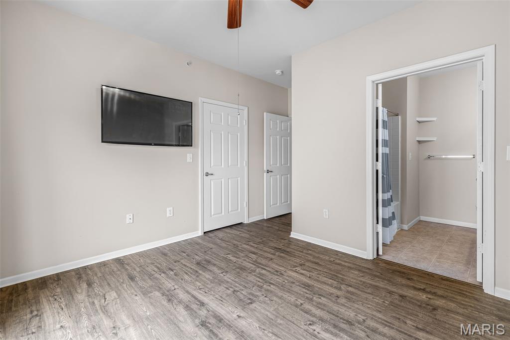 Bridgewater Cove A Condo 4th - Residential