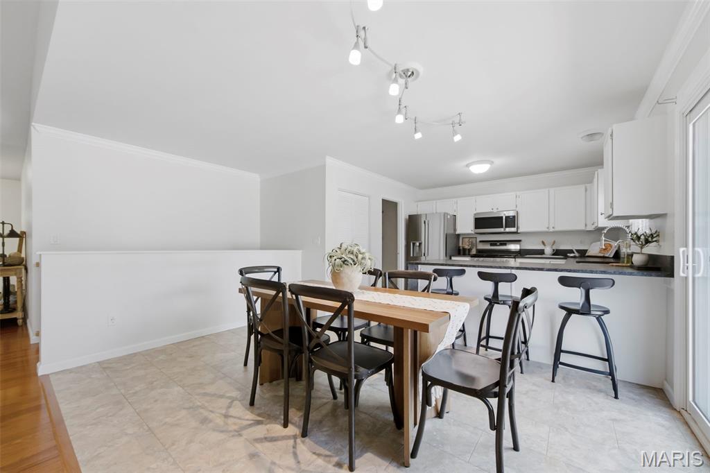Fairview Farms #1 - Residential
