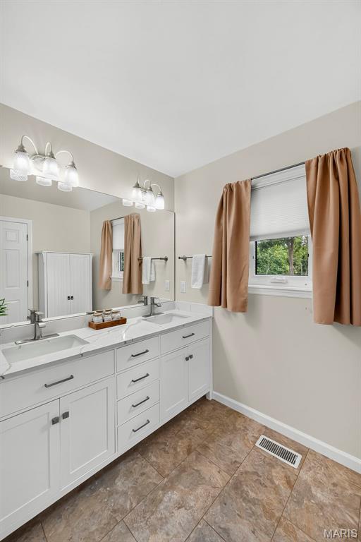 Fairview Farms #1 - Residential