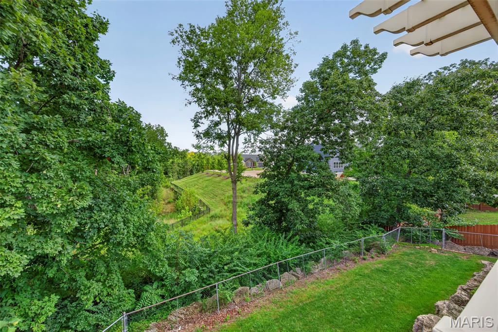 Fairview Farms #1 - Residential