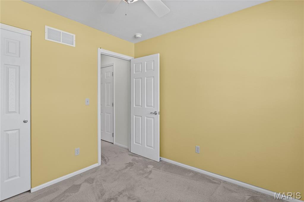 Vlgs Of Stonegate #1 - Residential