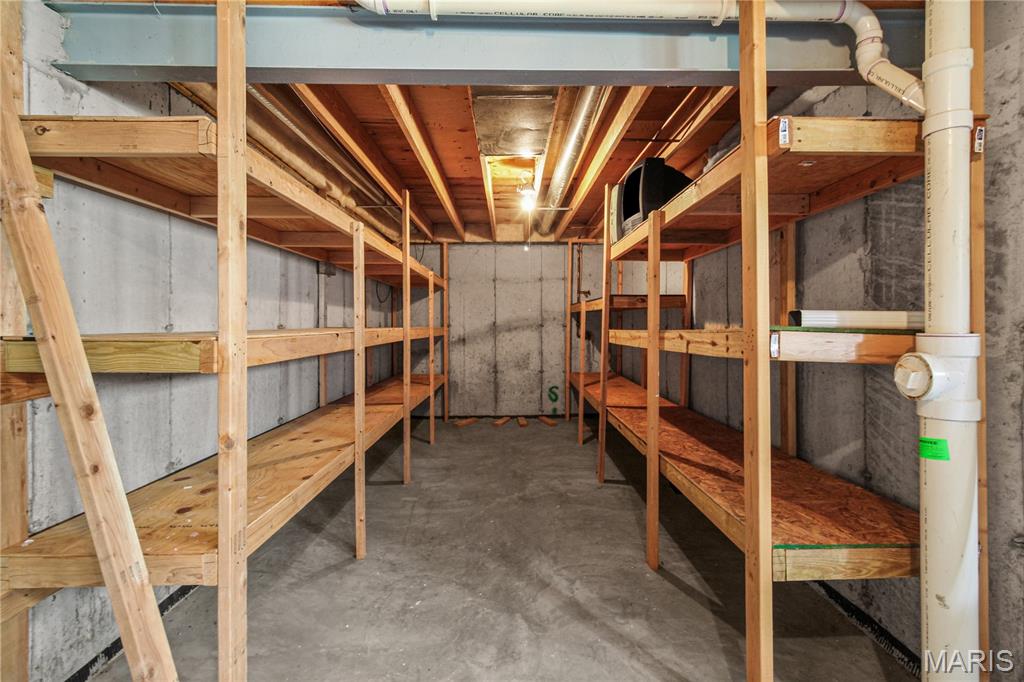 Vlgs Of Stonegate #1 - Residential