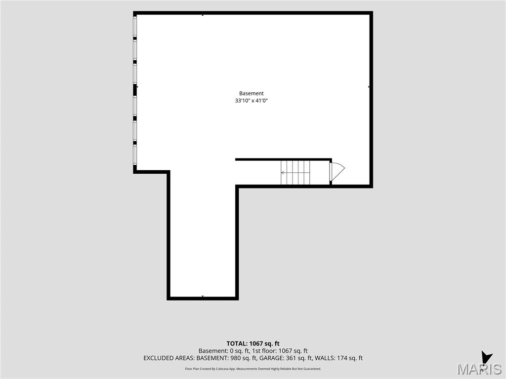 Vlgs Of Stonegate #1 - Residential