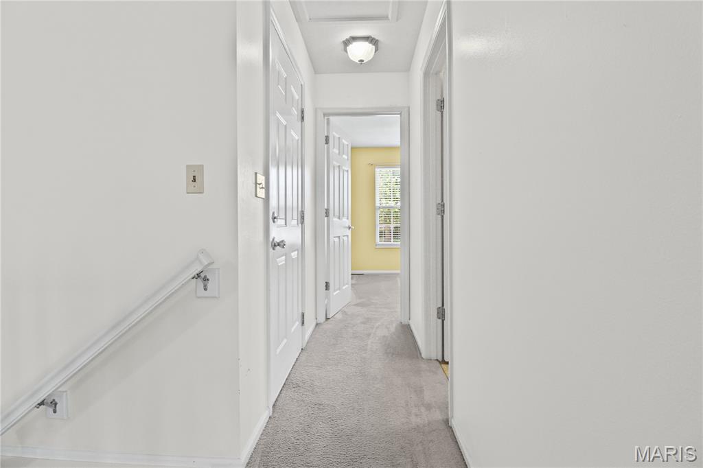 Vlgs Of Stonegate #1 - Residential
