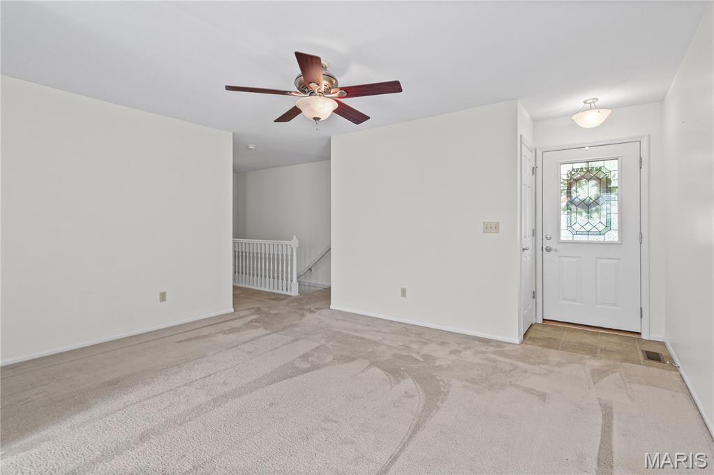 Vlgs Of Stonegate #1 - Residential