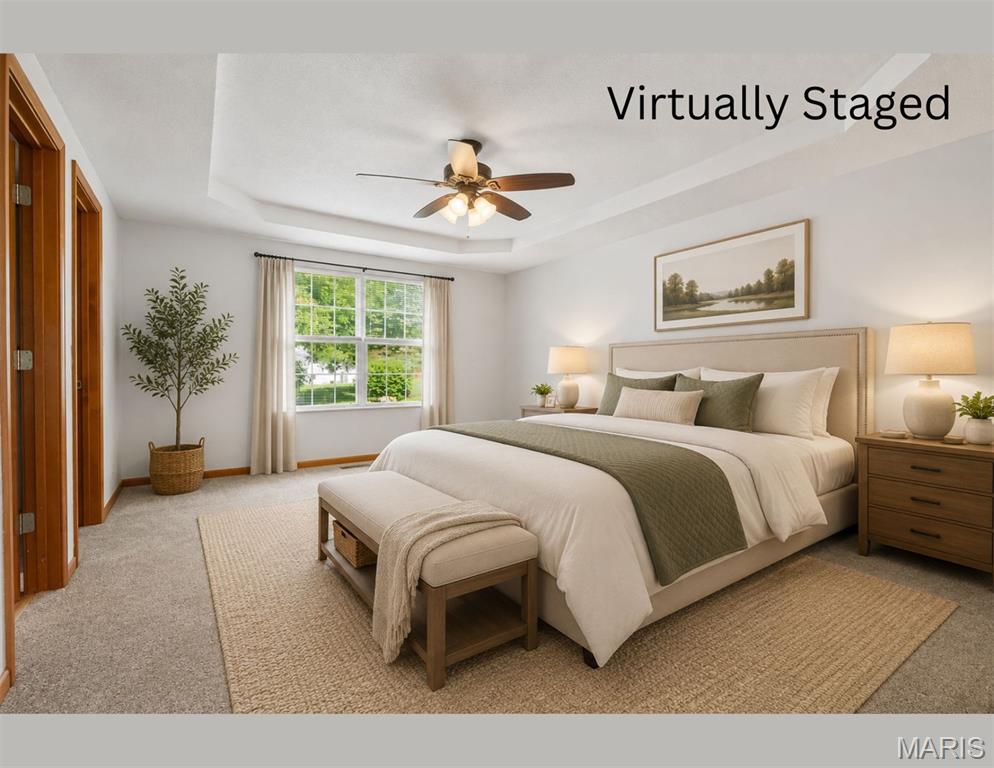 Villa Madero 10th Add - Residential
