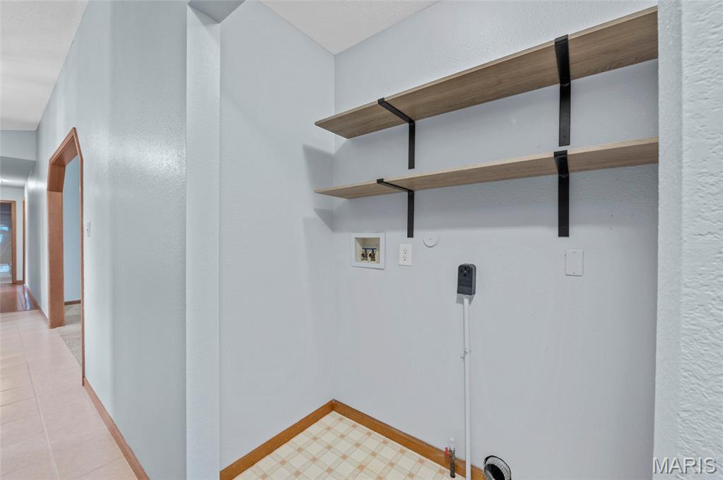 Villa Madero 10th Add - Residential