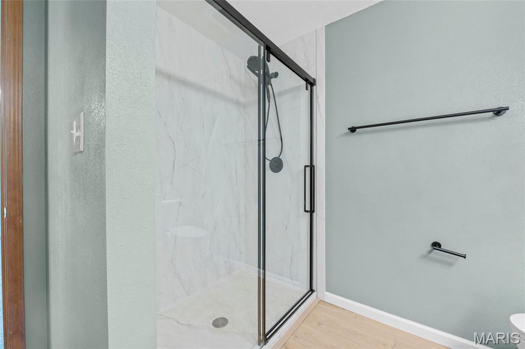 Villa Madero 10th Add - Residential