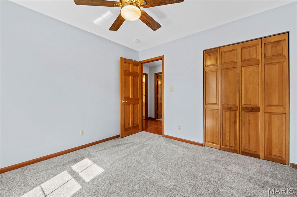 Villa Madero 10th Add - Residential