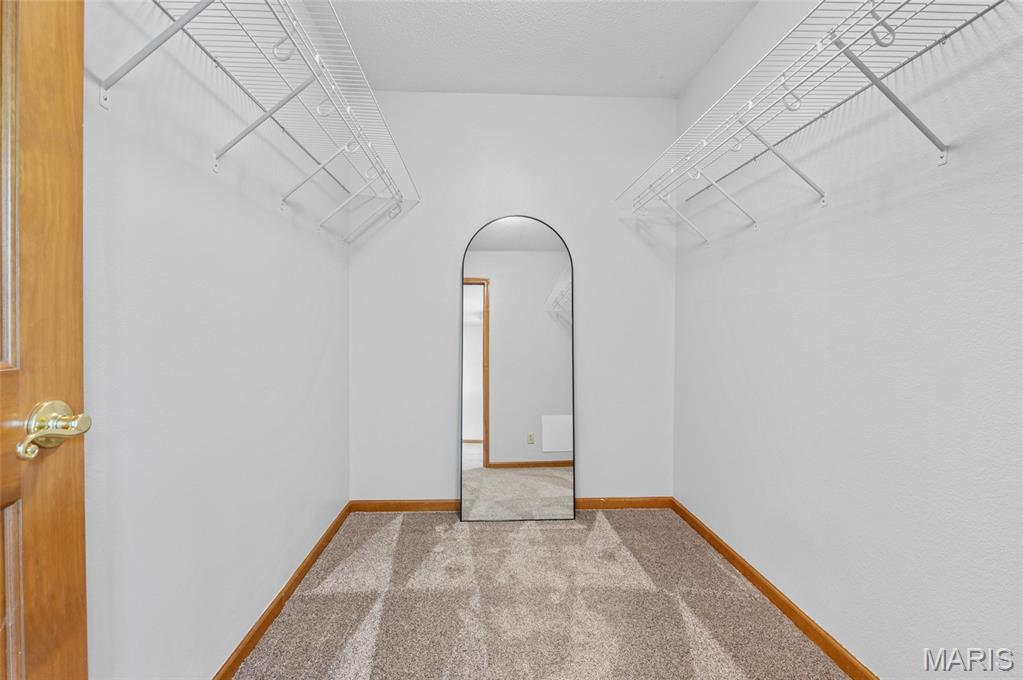 Villa Madero 10th Add - Residential