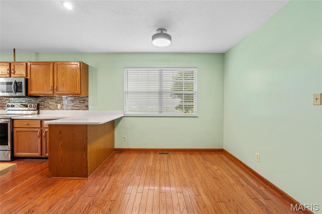 Villa Madero 10th Add - Residential