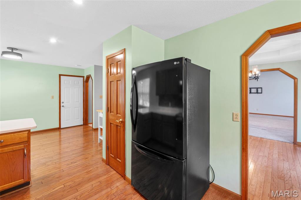 Villa Madero 10th Add - Residential