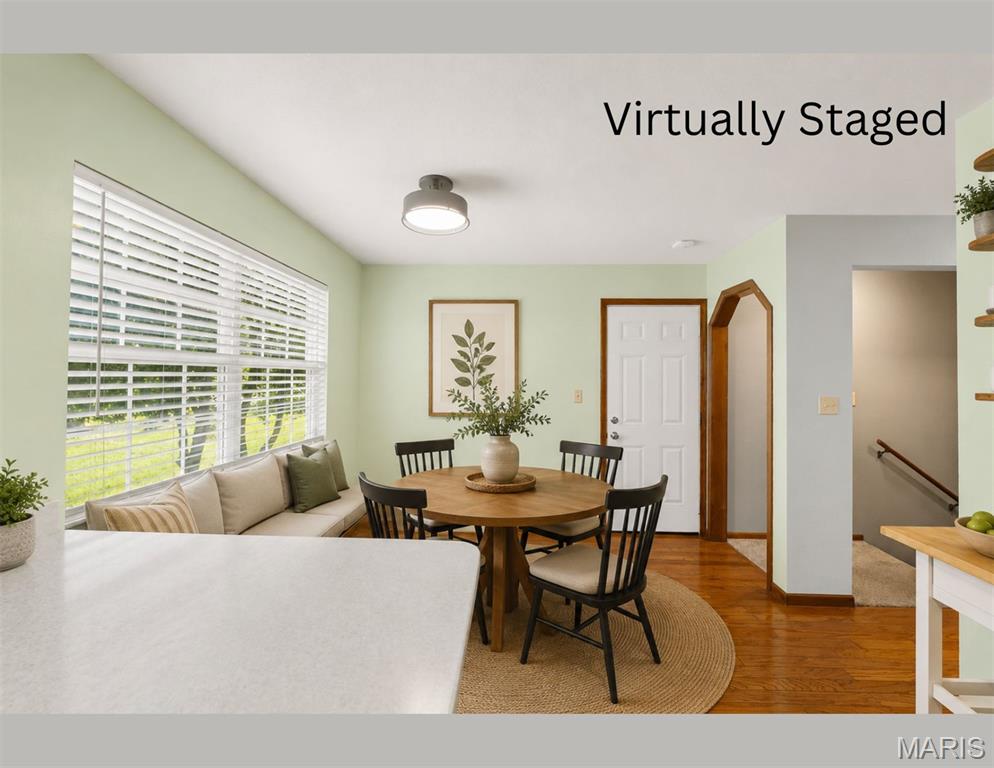 Villa Madero 10th Add - Residential