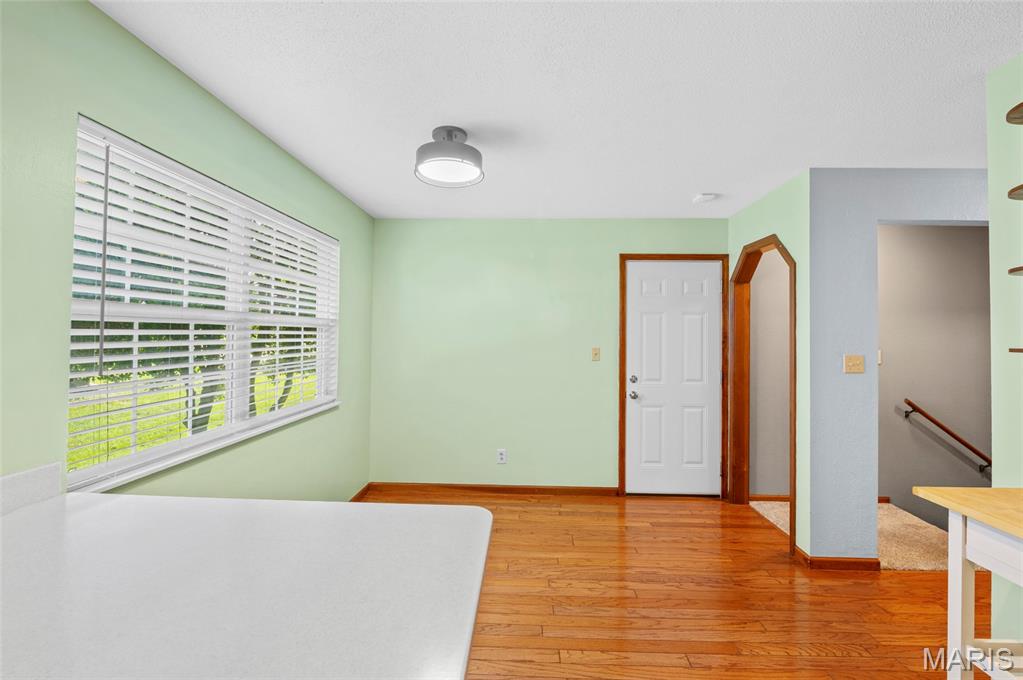 Villa Madero 10th Add - Residential