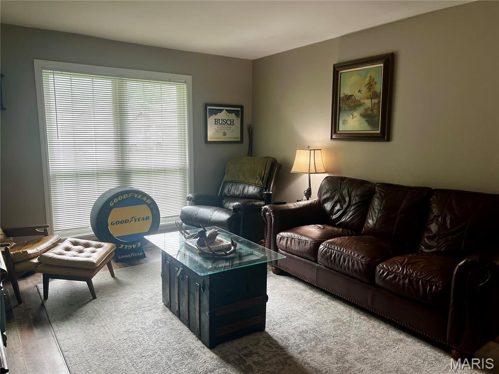 Westmoor - Residential