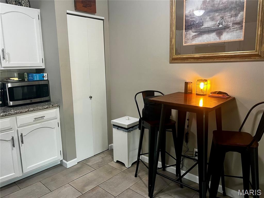 Westmoor - Residential