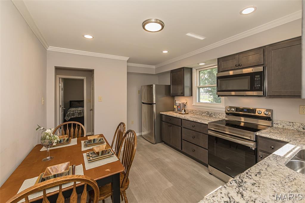 Lakewood - Residential