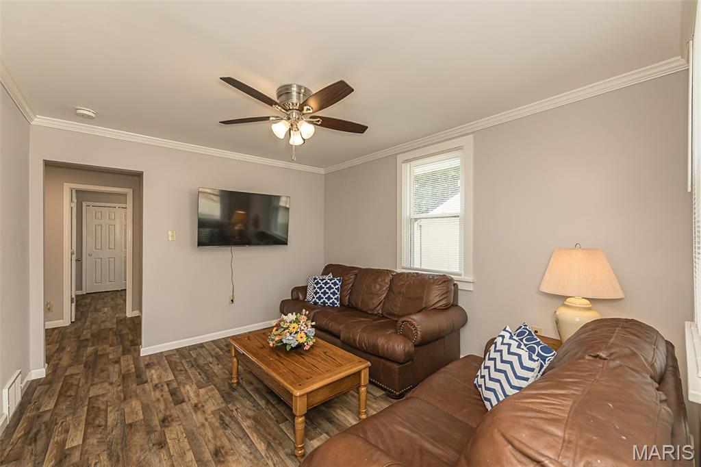 Lakewood - Residential