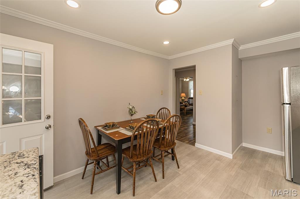 Lakewood - Residential