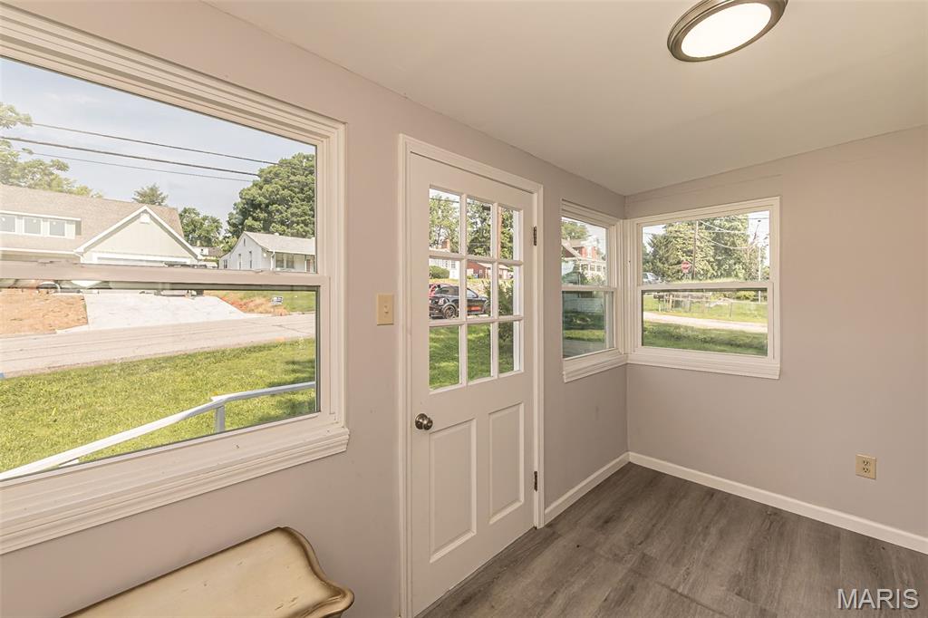 Lakewood - Residential