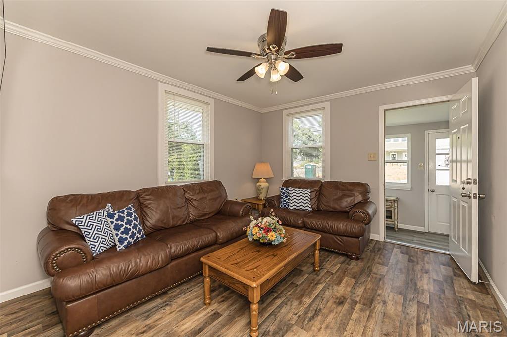 Lakewood - Residential