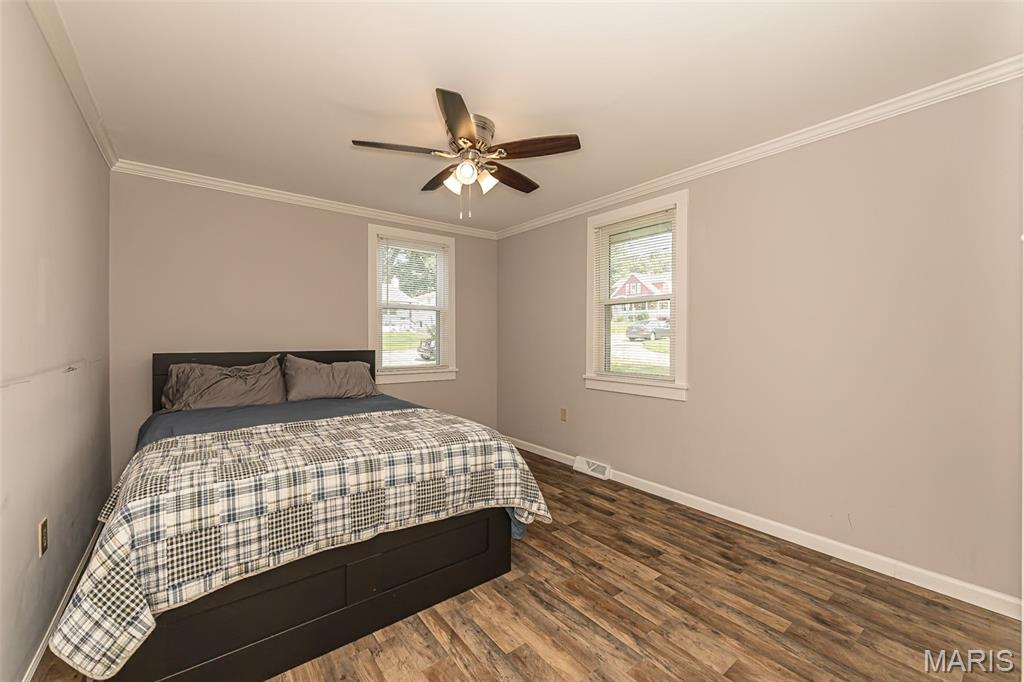Lakewood - Residential