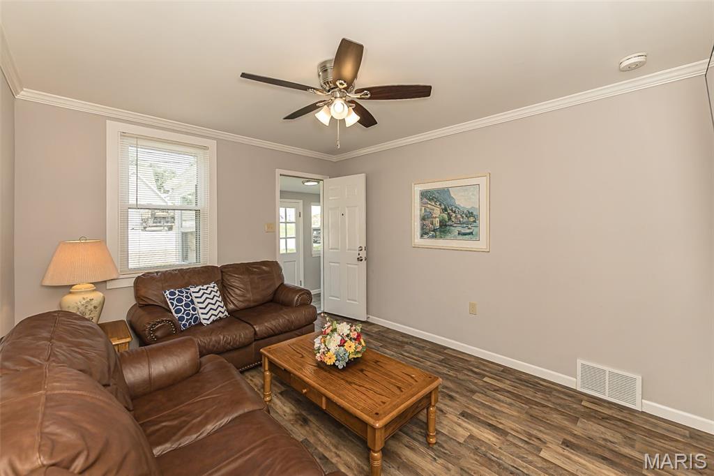 Lakewood - Residential