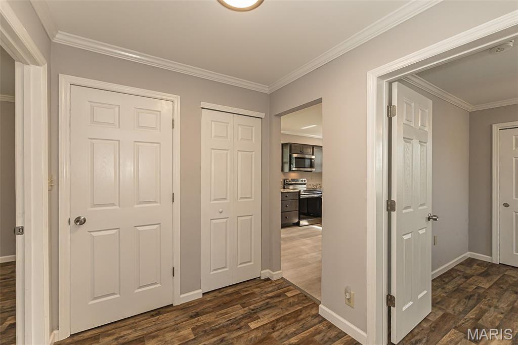 Lakewood - Residential