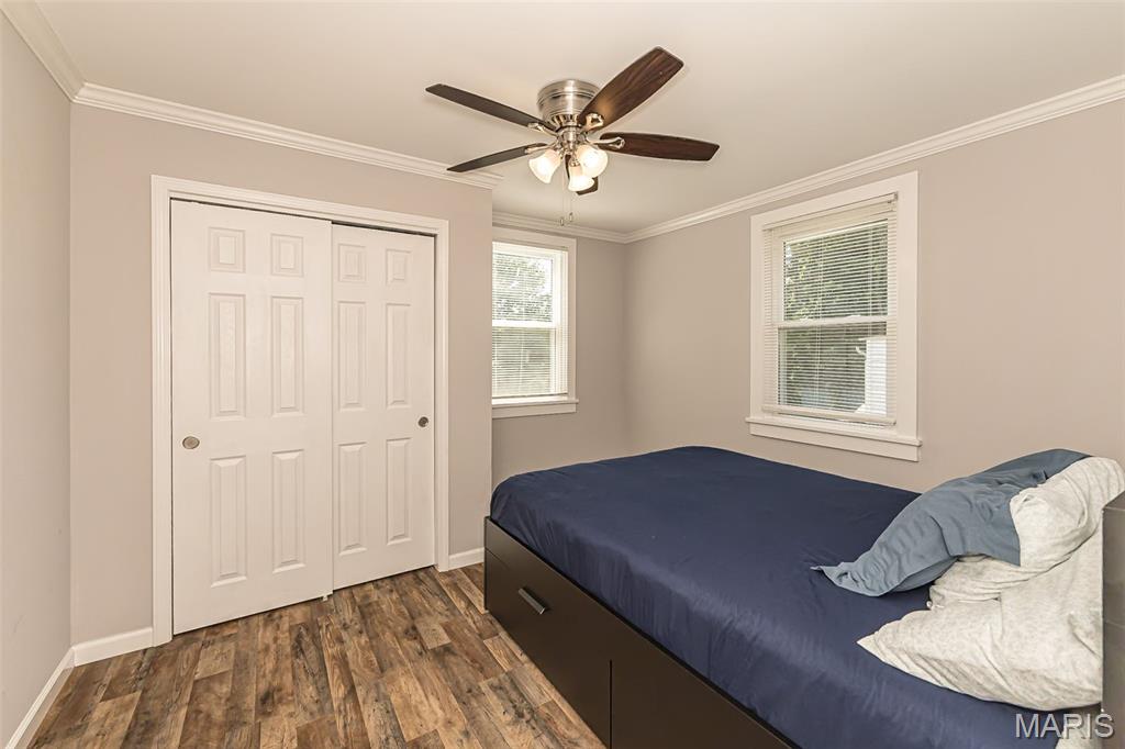 Lakewood - Residential