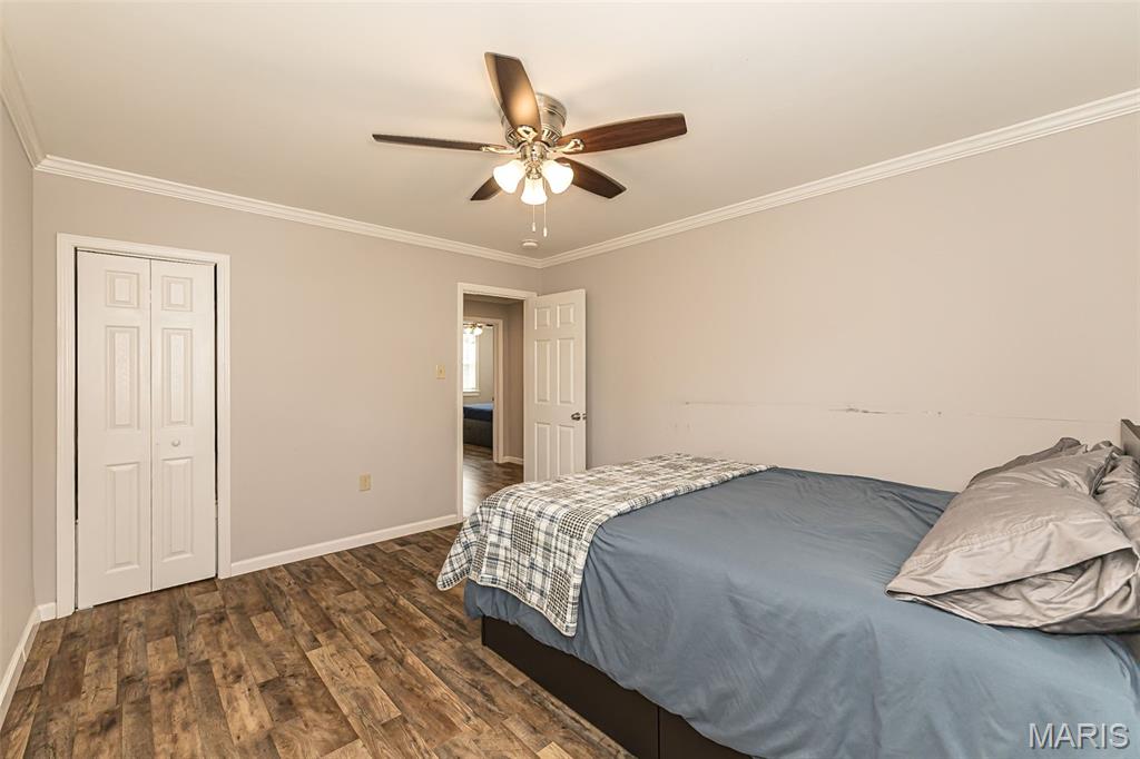 Lakewood - Residential