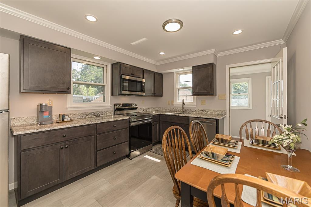 Lakewood - Residential