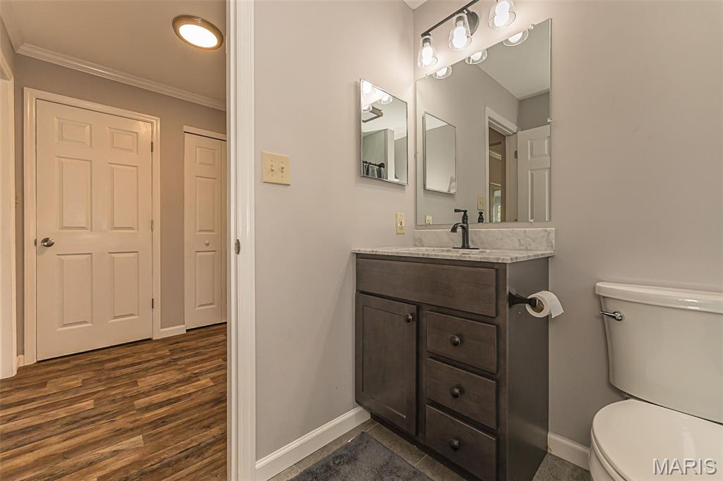Lakewood - Residential
