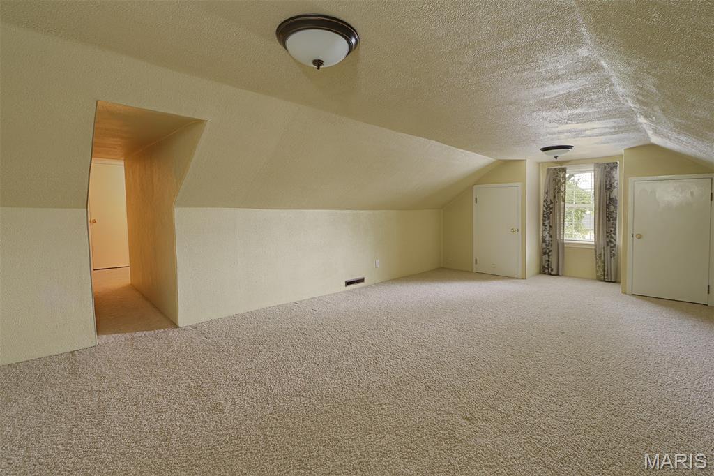 Upper Carlyle - Residential