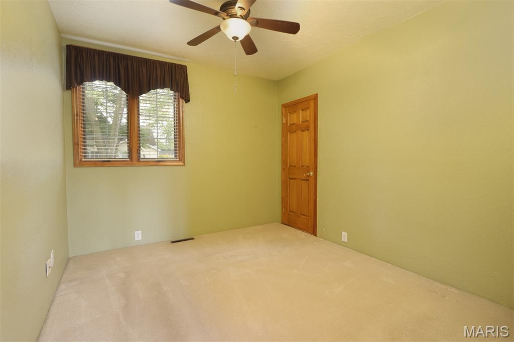 Upper Carlyle - Residential