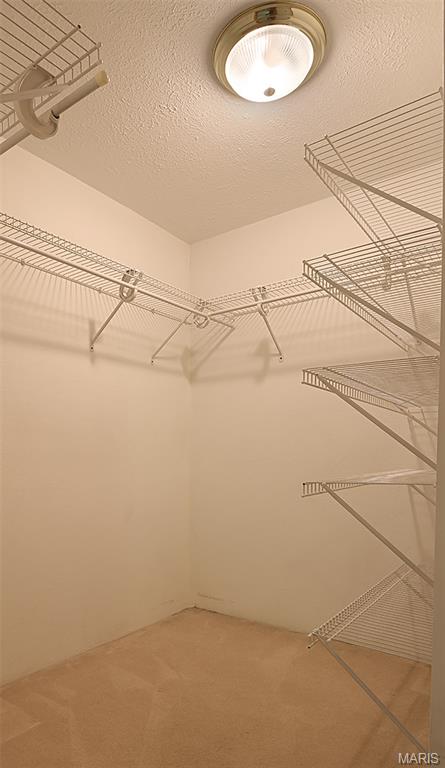 Upper Carlyle - Residential