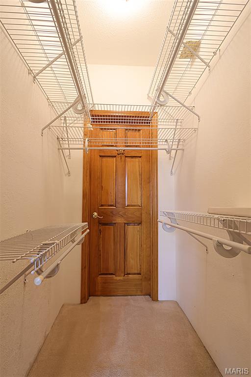 Upper Carlyle - Residential