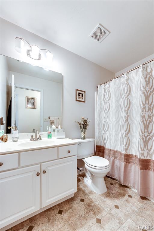 Southern Manor Lt 3 Resub - Residential