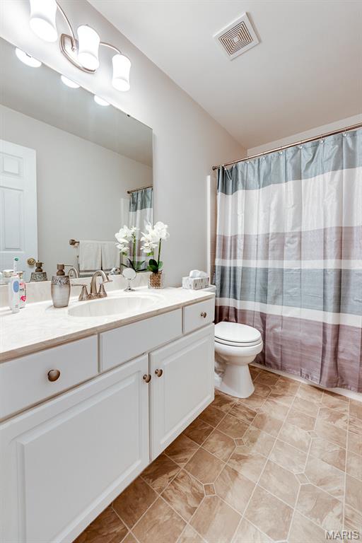 Southern Manor Lt 3 Resub - Residential