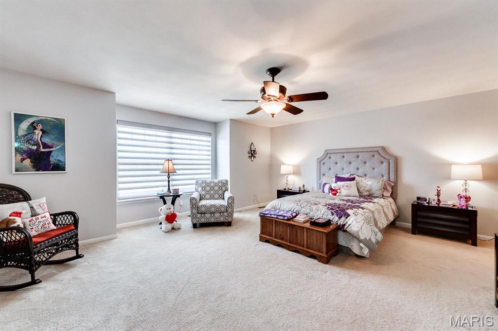 Southern Manor Lt 3 Resub - Residential