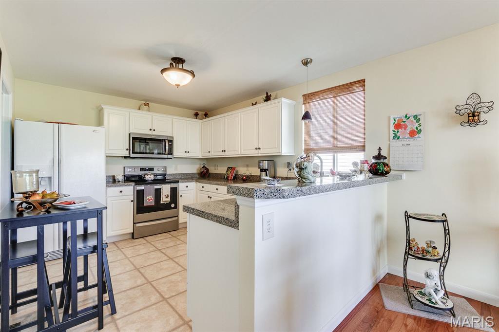 Southern Manor Lt 3 Resub - Residential