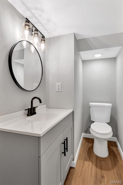 Lindenwood Add - Residential