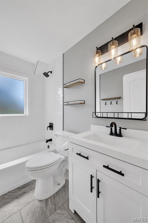 Lindenwood Add - Residential